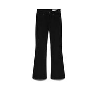 VERO MODA Female Hose VMSIGI Niedrige Taille Cordhose | Trousers