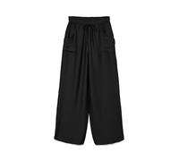 VERO MODA Female Hose VMTOMA Hohe Taille Hose
