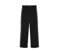 VERO MODA Female Hose VMZAMIRA Mittlere Taille Hose | Trousers
