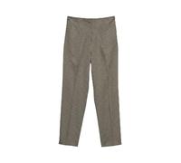 VERO MODA Female Hose VMZOEY Mittlere Taille Hose | Trousers