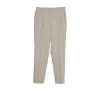 VERO MODA Female Hose VMZOEY Mittlere Taille Hose | Trousers