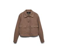 VERO MODA Female Jacke VMCAYA Jacke | Jacket