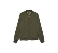 VERO MODA Vmcoco L/S Bomber Ga Noos