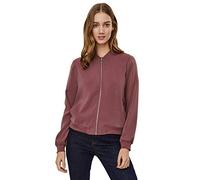 VERO MODA Female Jacke VMCOCO Leichte Jacke