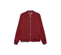 VERO MODA Vmcoco L/S Bomber Ga Noos