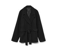 VERO MODA Female Jacke VMFORTUNEAYA Jacke | Jacket