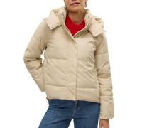 VERO MODA Female Jacke VMGRETAKYLIE Jacke