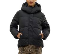 Vero Moda Female Jacke VMGRETAKYLIE Jacke