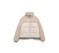 VERO MODA Female Jacke VMHOLLY Jacke