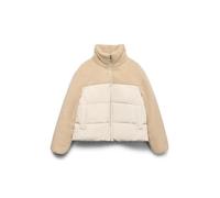 VERO MODA Female Jacke VMHOLLY Jacke