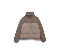 VERO MODA Female Jacke VMHOLLY Jacke