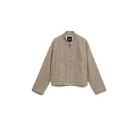 VERO MODA Female Jacke VMIDA Leichte Jacke