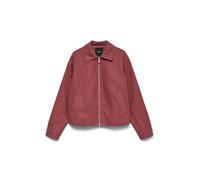 VERO MODA Female Jacke VMIDA Leichte Jacke