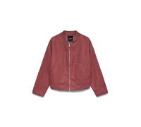 VERO MODA Female Jacke VMIDA Leichte Jacke