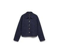 VERO MODA Female Jacke VMIDA Leichte Jacke