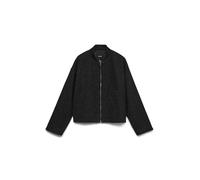 VERO MODA Female Jacke VMIDA Leichte Jacke