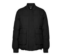 VERO MODA Female Jacke VMJENNIE Steppjacke