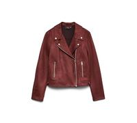 VERO MODA Female Jacke VMJOSE Bikerjacke | Coat