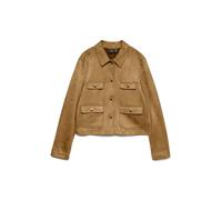 VERO MODA Female Jacke VMJOSE Jacke