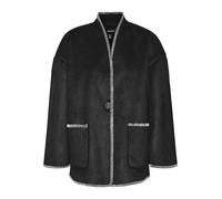 VMLIVA JACKET - M