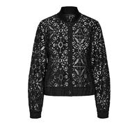 VERO MODA Female Jacke VMLUNI Bomberjacke