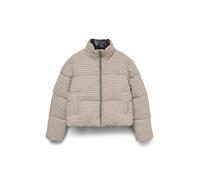 VERO MODA Female Jacke VMLYON Jacke