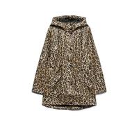 VERO MODA Female Jacke VMMALOU Jacke