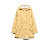 VERO MODA Female Jacke VMMALOU Regenmantel