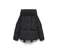 VERO MODA Female Jacke VMMIA Jacke | Jacket