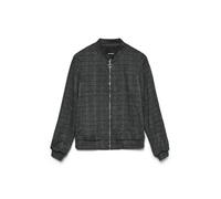 VERO MODA Female Jacke VMPIPER Bomberjacke | Jacket