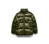 VERO MODA Female Jacke VMSABRINA Jacke