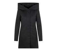 VERO MODA Female Jacke VMVERODONA Jacke