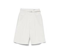 VERO MODA Female Jeans-Shorts VMANNET Shorts