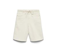 VERO MODA Female Jeans-Shorts VMWILLA Jeans-Shorts