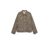 VERO MODA Female Jeansjacke VMTESSA Jacke