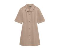 VERO MODA Female Jeanskleid VMDAISY Kurzes Kleid | Denim Dress