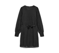 VERO MODA Female Kleid aus Spitze VMBECCA Kurzes Kleid | Lace dress
