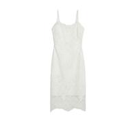 VERO MODA Female Kleid aus Spitze VMSUSAN Langes Kleid