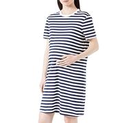 VERO MODA Female Kleid Umstands-Kleid