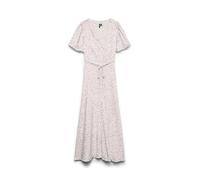 VERO MODA Female Kleid VMALBA Kurzes Kleid | Dress