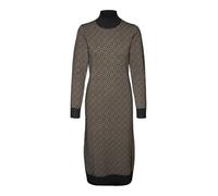 VERO MODA Female Kleid VMARIA Langes Kleid