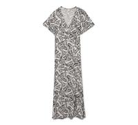 VERO MODA Female Kleid VMBALI Langes Kleid