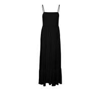 VERO MODA Female Kleid VMEASY Langes Kleid | Dress