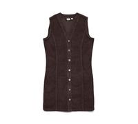 VERO MODA Female Kleid VMEDEN Kurzes Kleid | Dress