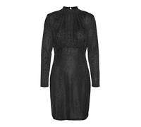 VERO MODA Female Kleid VMEVALINE Kurzes Kleid