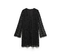 VERO MODA Female Kleid VMFLORENCE Kurzes Kleid