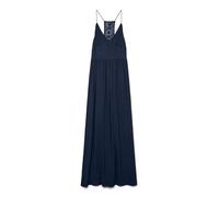 VERO MODA Female Kleid VMGRACE Langes Kleid