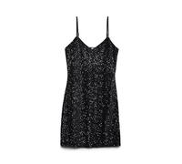 VERO MODA Female Kleid VMHOKA Kurzes Kleid