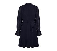 VERO MODA Female Kleid VMLUNA Kurzes Kleid