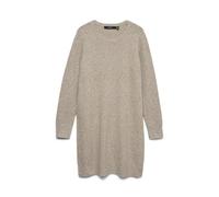 Vero Moda Mdoffy Maternity Langarmkleid